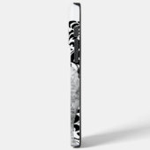 象パーソナライズされたダマスクiPhone 6ケース Case-Mate iPhoneケース (裏面 / 左)