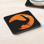 象プロフィール太陽のEclipse コースター (左側)