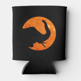 象プロフィール太陽のEclipse 缶クーラー