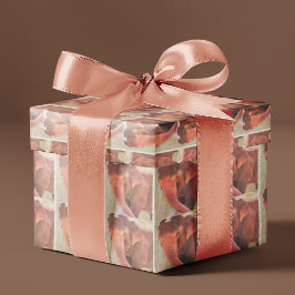 象ラッピング用プレイタイム紙 ラッピングペーパー