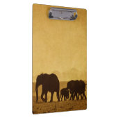 象家族 クリップボード (右)