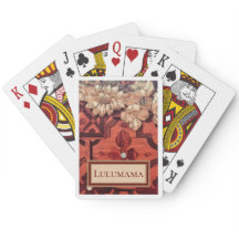 象嵌された木製の金ゴールド金箔の画像の名前を追加