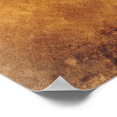 象徴主義のオディロン・レドンによるキメラ[キメラ] ポスター (角)