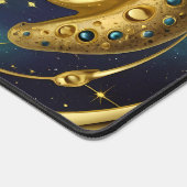 象徴主義:アステカ芸術 デスクマット (コーナー)