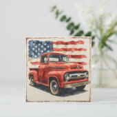 象徴的なフラッグクルーザー：ヴィンテージ栄光 シーズンカード (スタンド正面)