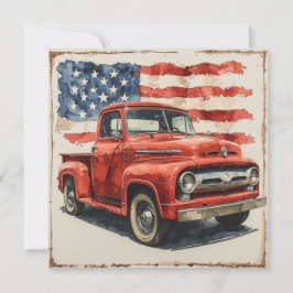 象徴的なフラッグクルーザー:ヴィンテージ栄光 シーズンカード