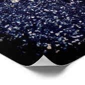 象徴的ルート66 ポスター (角)