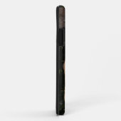 象愛 Case-Mate iPhoneケース (裏面/右)