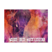 象救のデジタグランジルカラフルア