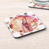 象救象ベビー象サンシャイン コースター (左側)