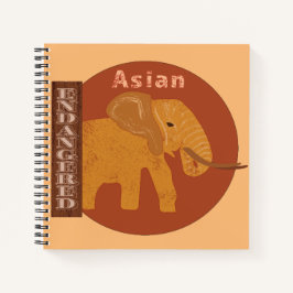 象救 ノートブック