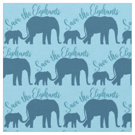 象救 ファブリック