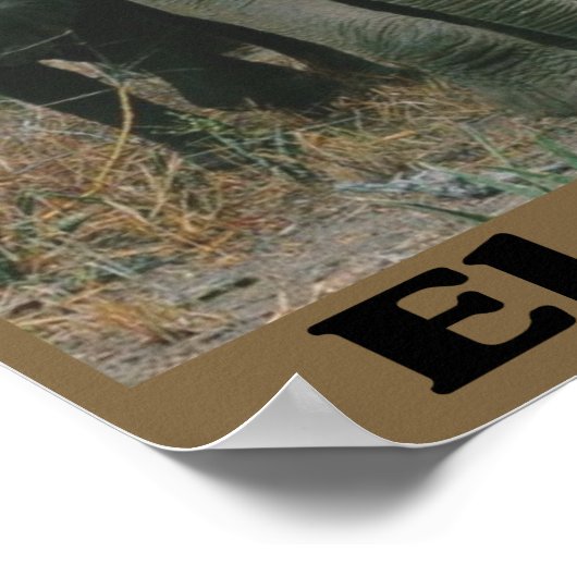 象救 ポスター (角)