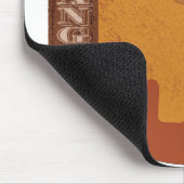 象救 マウスパッド (コーナー)