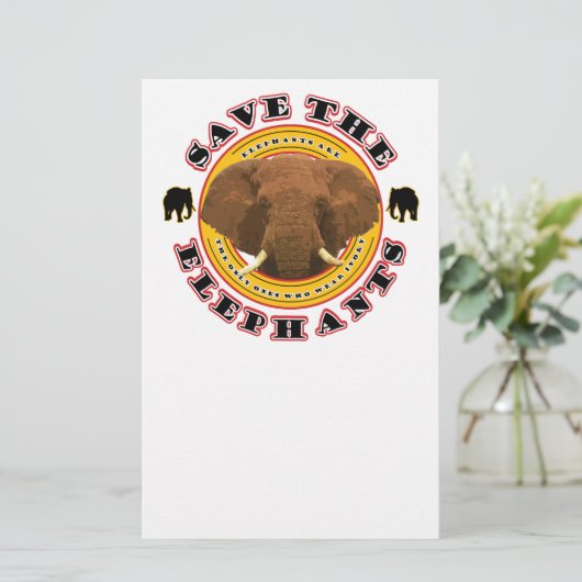 象救 便箋 (スタンド正面)