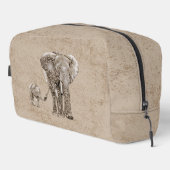 象渦巻形の科 ドップキット (右コーナー)