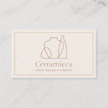 象牙色 手作り 磁器彫刻 花瓶 セラミック