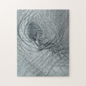 象眼 ジグソーパズル (縦)