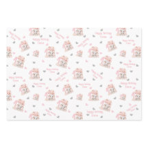 象秋1stバースデーガールパーソナライズされた名