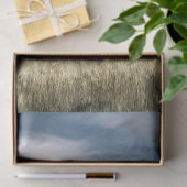 象素晴らしベビー子牛 薄葉紙 (ギフト)