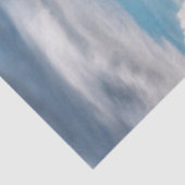 象素晴らしベビー子牛 薄葉紙 (詳細)