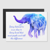 象聞の愛と同じであるさま (正面/裏面)