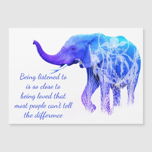 象聞の愛と同じであるさま (正面)