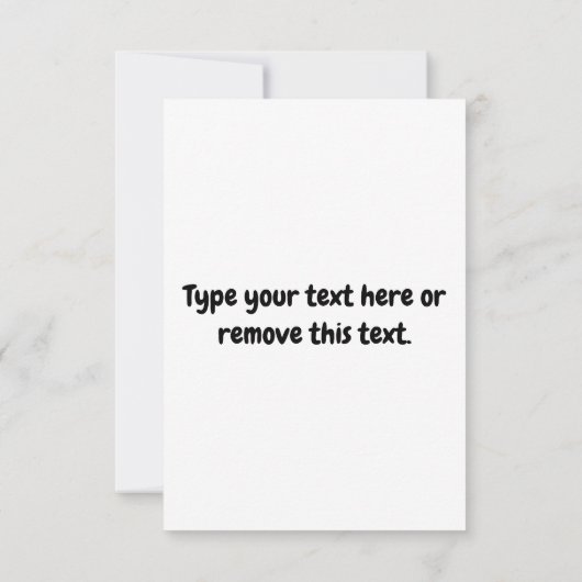 象読象：私は本に夢中だ セーブザデート (裏面)