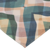 象限ゴシックスタイル テーブルクロス (アングル)