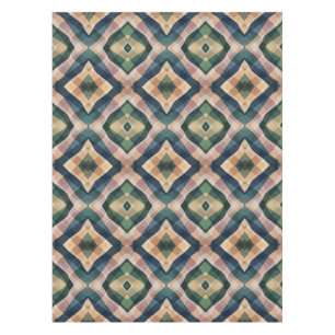 象限ゴシックスタイル テーブルクロス