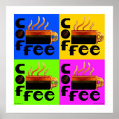 象限2 ポスター (正面)