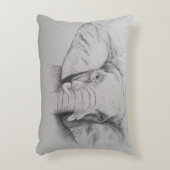 象2011年 アクセントクッション (正面(垂直))