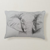 象2011年 アクセントクッション (裏面)