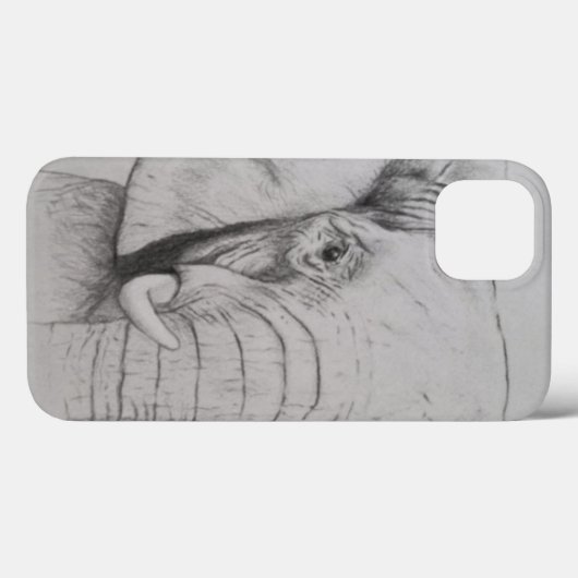象2011年 Case-Mate iPhoneケース (裏面 (横))