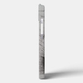 象2011年 Case-Mate iPhoneケース (裏面 / 左)