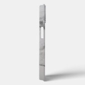 象2011年 Case-Mate iPhoneケース (裏面 / 右)