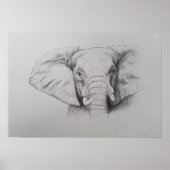 象2011 ポスター (正面)