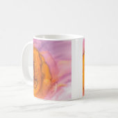 象 コーヒーマグカップ (正面左)