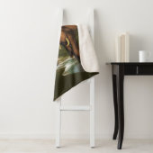 象 シェルパブランケット (インサイチュ)