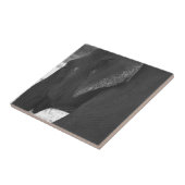 象 タイル (側面)