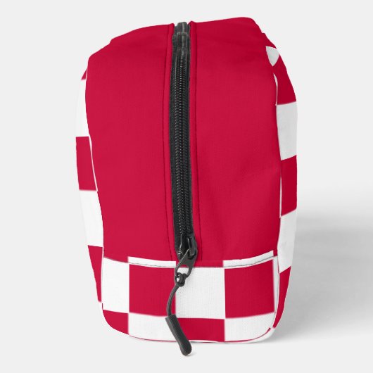 象 ドップキット (右)