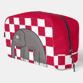 象 ドップキット (右コーナー)