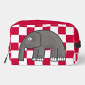 象 ドップキット (裏面)