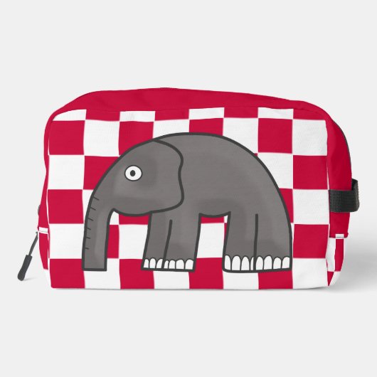 象 ドップキット (裏面)