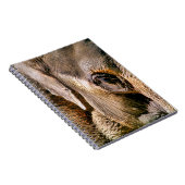 象 ノートブック (右側)