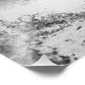 象 フォトプリント            (角)