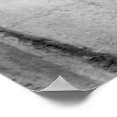 象 ポスター (角)