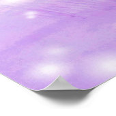 象 ポスター (角)