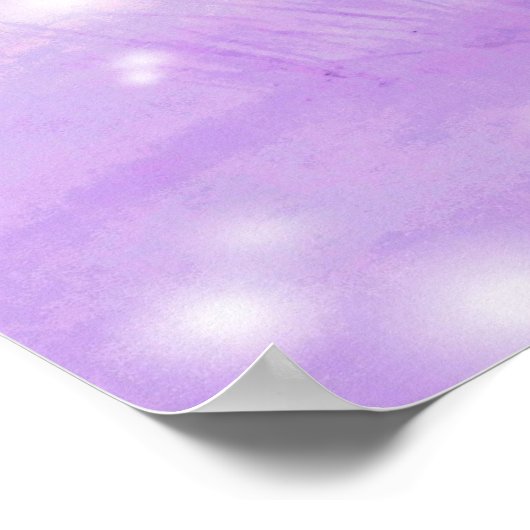 象 ポスター (角)