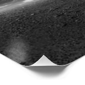 象 ポスター (コーナー)